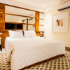 Отель DOM Barra Hotel, фото 5