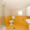 Отель Apartments Bogdan, фото 9