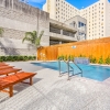 Отель 5 Bedroom Apartment near French Quarter by Hosteeva, фото 3