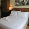 Отель One Tagaytay Place JG Vacation Rentals, фото 17