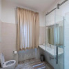 Отель Aragonese Luxury Rooms, фото 9