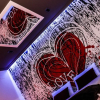 Отель Motel Trebol, фото 10