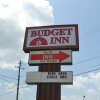 Отель Budget Inn Roxboro, фото 8
