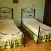 Отель Tenuta Di Bellaprima, фото 6
