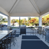 Отель Candlewood Suites Sumter, an IHG Hotel, фото 29