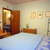 Отель Villino Blu Private Villa on the Chianti Hils 10 Plus 2 pax, фото 3