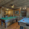 Отель Whitewater Wilderness by Escape to Blue Ridge, фото 4