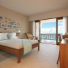 Отель C Mauritius – All Inclusive, фото 5