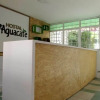 Отель Hostal El Aguacate, фото 27