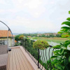 Отель Yiyun Lakeside Hotel, фото 16