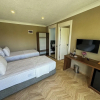 Отель Gargaron Beach Hotel, фото 5