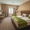 Отель Greenfield Hotel Golf & Spa, фото 21