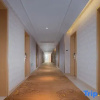 Отель Vienna 3 Best Hotel (Tianjin Zhongxin Eco-City), фото 10