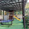 Гостиница Guest House Vega, фото 11