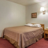 Отель Motel 6 Brighton CO Denver Northeast, фото 2