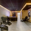 Отель Best Western Plaza Hotel, фото 23