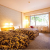 Отель Ranzan Hotel, фото 3