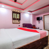 Отель Subhadra Palace By OYO Rooms, фото 6