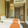 Отель Holiday Inn Express Singapore Clarke Quay, an IHG Hotel, фото 7