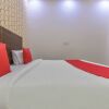 Отель OYO 43708 Hotel Grand Inn, фото 5