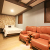 Отель Suyu Young Hotel, фото 23