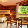 Отель Acajou Beach Resort, фото 18