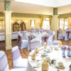 Отель Newby Bridge Hotel, фото 15