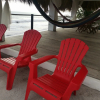 Отель Aqua Vista Beach House, фото 10