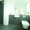 Отель Central Canal Apartments 5, фото 8