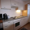 Отель Apartment Near the Brixen ski Area, фото 5
