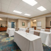Отель Homewood Suites by Hilton Charleston - Mt Pleasant, фото 19