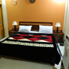 Отель Muzaffarabad View Motel, фото 5