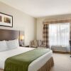 Отель Country Inn & Suites by Radisson, Council Bluffs, IA, фото 7