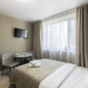Гостиница MOKO Apartments (МОКО Апартментс) на Большая Тульская 54, фото 19