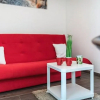 Отель Apartment Lara Vodice, фото 7
