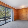Отель The Lodge   Plush  Quiet   Picturesque, фото 7