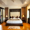 Отель Pattra Vill Resort, фото 42