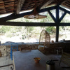 Отель Studio in Bonnieux, With Enclosed Garden, фото 8
