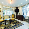 Отель Apartamenty Everysky Karpacz Karkonoska 30, фото 4