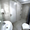 Отель Nomads Hotel - Hostel, фото 10