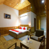 Отель OYO 14284 Mount Ville Cottages, фото 11