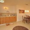 Отель Arava Ba'Galil, фото 18