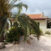 Отель Guesthouse Balot's Place, фото 10
