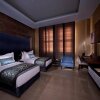 Отель Al Mirqab - Souq Waqif Boutique Hotels (SWBH), фото 4