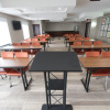 Отель Holiday Inn Express Hotel & Suites in North East (Erie), an IHG Hotel, фото 20