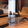 Отель Metropolitan Hotels Bosphorus, фото 8