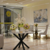 Отель Shorfa Loft Hotel, фото 7