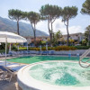 Отель Paradiso Terme Resort & Spa, фото 10