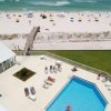 Отель Perdido Sun by Perdido Key Resort Mgmt, фото 13
