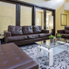 Отель Boca Suites Deerfield Beach, SureStay Collection by BW, фото 2